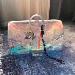 LV 키링