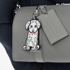 LV 키링
