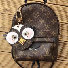 LV 키링