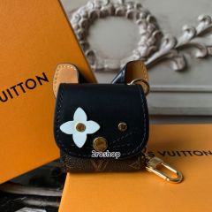 LV 키링
