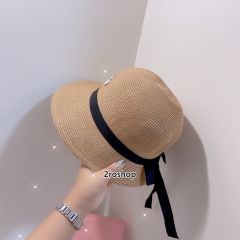 MIUMIU 모자
