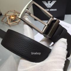 Giorgio Armani 벨트
