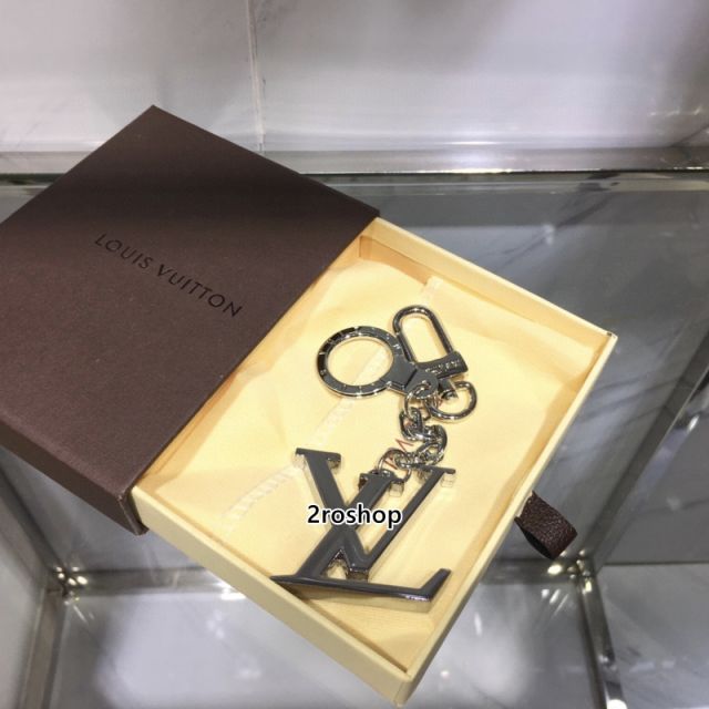 LV 키링