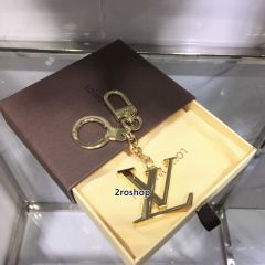 LV 키링