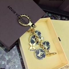 LV 키링