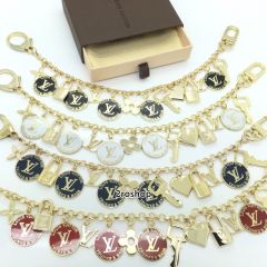 LV 키링