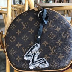 LV 키링