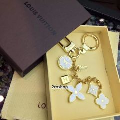 LV 키링