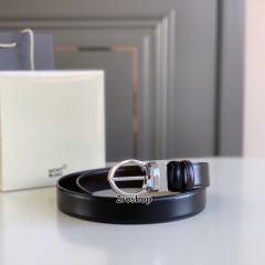 Mont Blanc 벨트