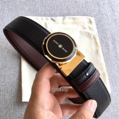 Mont Blanc 벨트