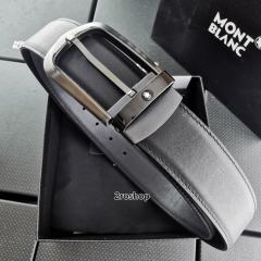 Mont Blanc 벨트