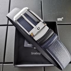 Mont Blanc 벨트