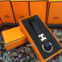 HERMES 키링