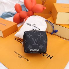 LV 키링