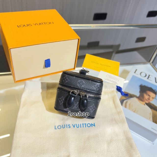 LV 키링