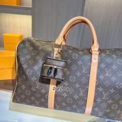 LV 키링