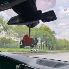 HERMES 키링