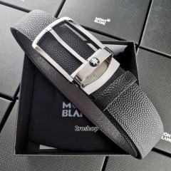 Mont Blanc 벨트