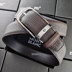 Mont Blanc 벨트