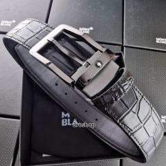 Mont Blanc 벨트