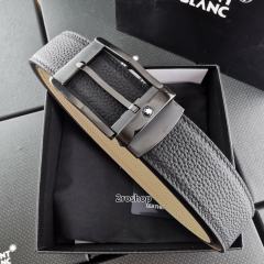 Mont Blanc 벨트