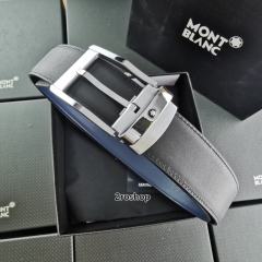 Mont Blanc 벨트