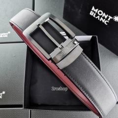Mont Blanc 벨트