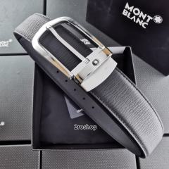 Mont Blanc 벨트