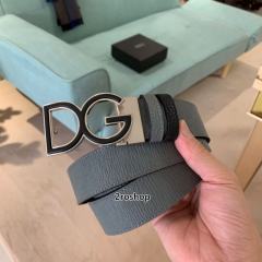 Dolce & Gabbana 벨트