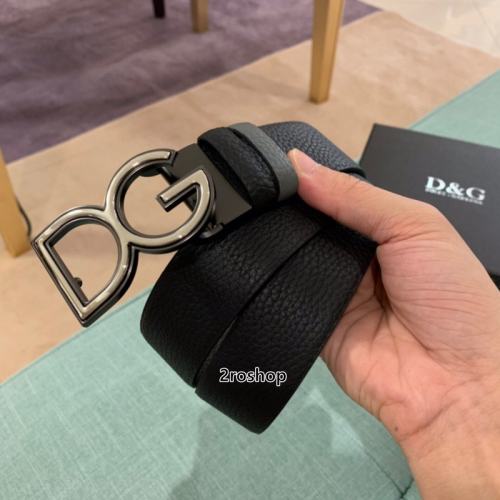 Dolce & Gabbana 벨트