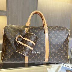 LV 키링