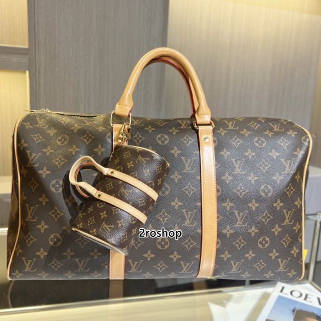 LV 키링