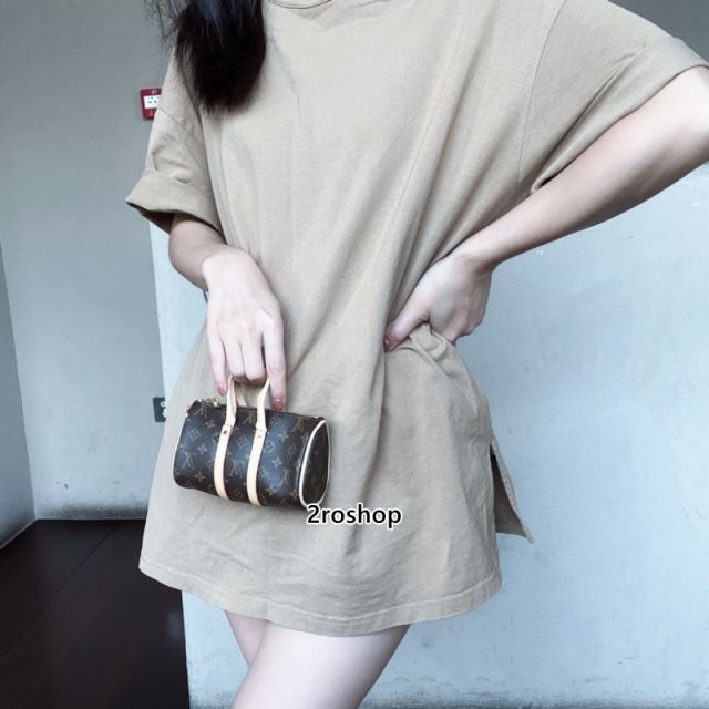 LV 키링
