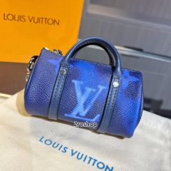 LV 키링