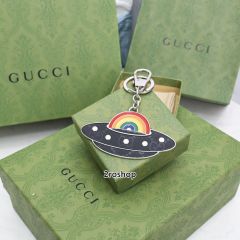 GUCCI 키링