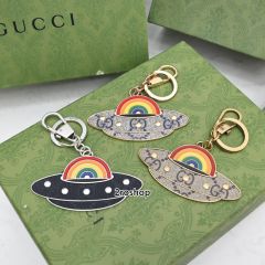 GUCCI 키링