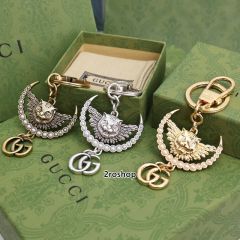 GUCCI 키링