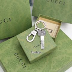 GUCCI 키링