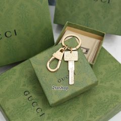 GUCCI 키링