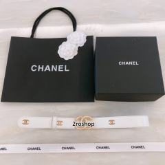 CHANEL벨트