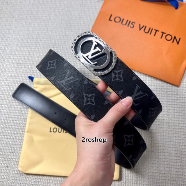 루이비통벨트