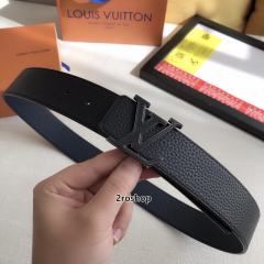 루이비통벨트