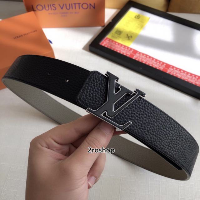 루이비통벨트