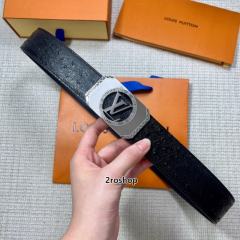 루이비통벨트