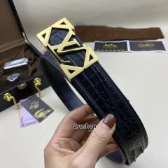 실버