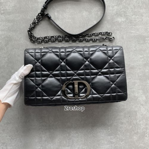 디올카로크로스백