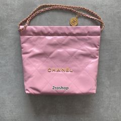 샤넬22백