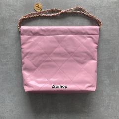샤넬22백