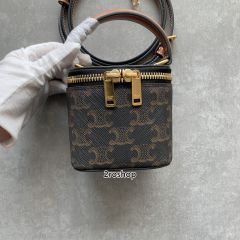 셀린느크로스백