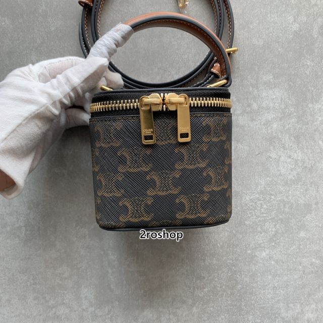 셀린느크로스백